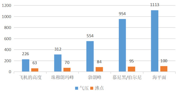 真空預(yù)冷機