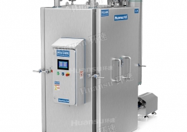 真空快速冷卻機(jī) 真空快速冷卻機(jī)