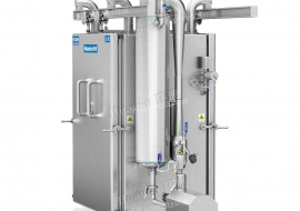 真空快速冷卻機(jī) 真空快速冷卻機(jī)
